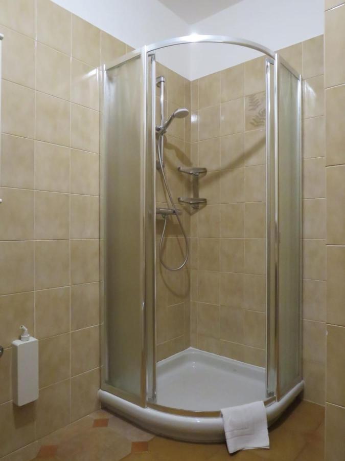 Giglio Della Montagna Apartman Livigno Kültér fotó