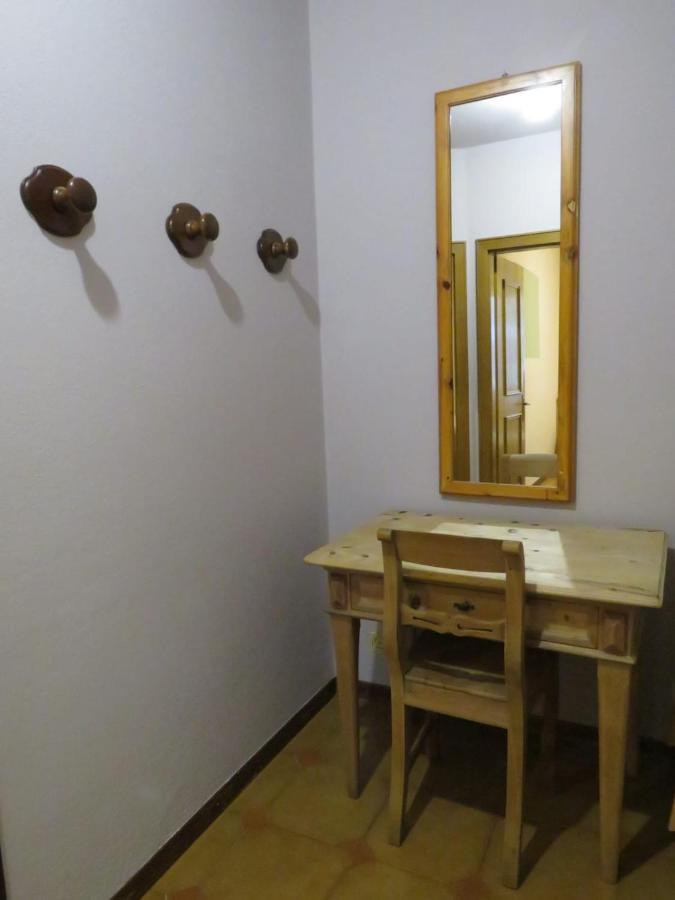 Giglio Della Montagna Apartman Livigno Kültér fotó