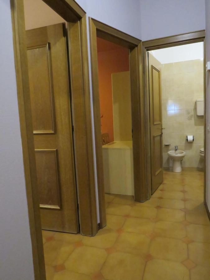 Giglio Della Montagna Apartman Livigno Kültér fotó